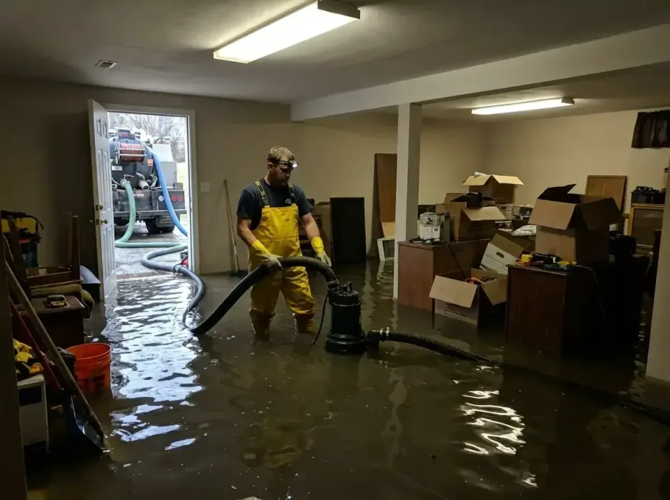 basement-burst-pipe-flooding-a-001 — frequently asked questions, 24-Hour Water Damage Restoration Services in Rockledge, PA